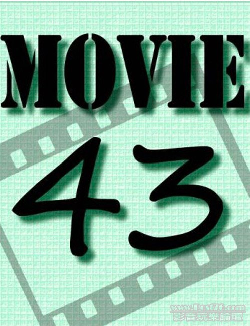 Movie 43.jpg