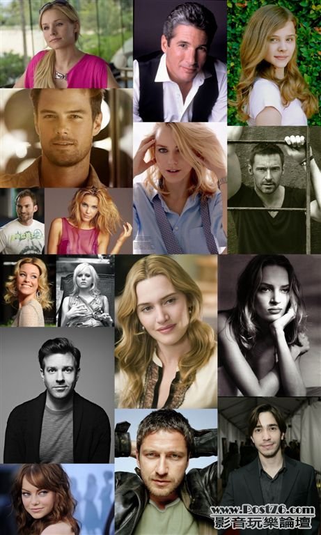 Movie 43 1.jpg