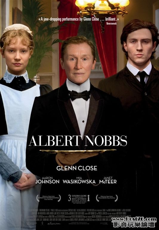 Albert Nobbs 8.jpg
