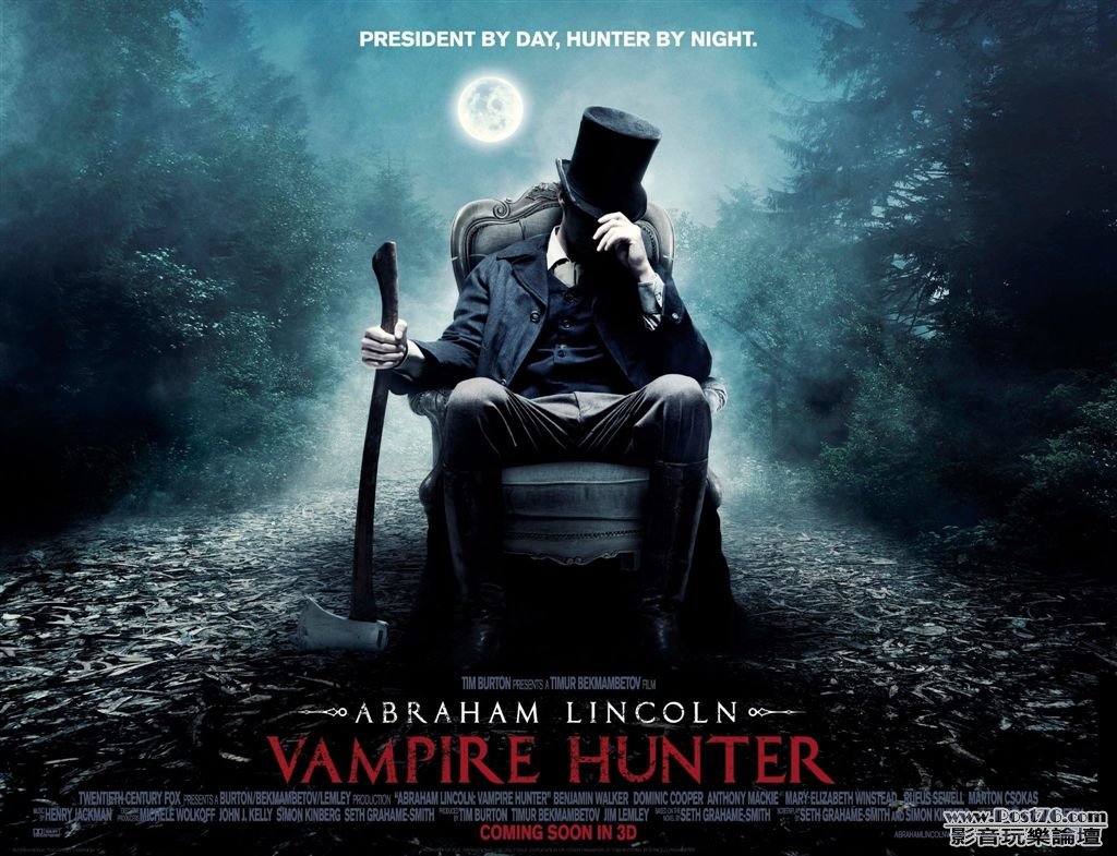 lincoln-vampire-10.jpg