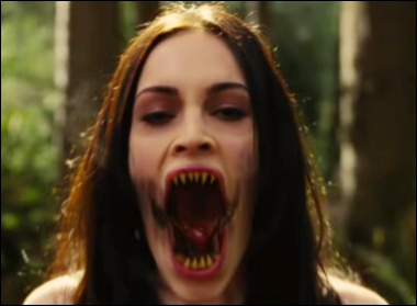 Megan_Fox_839794a.jpeg