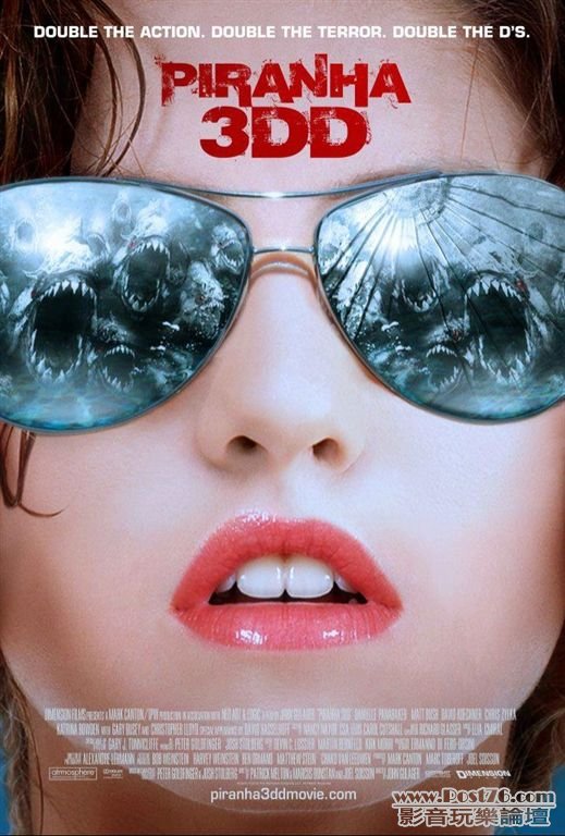 Piranha 3DD 7.jpg