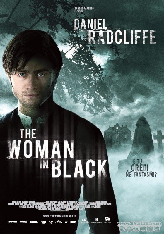 the-womanin-black-31.jpg
