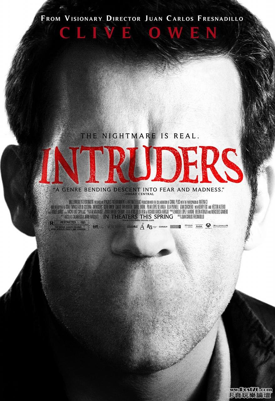 Intruders_poster.jpg