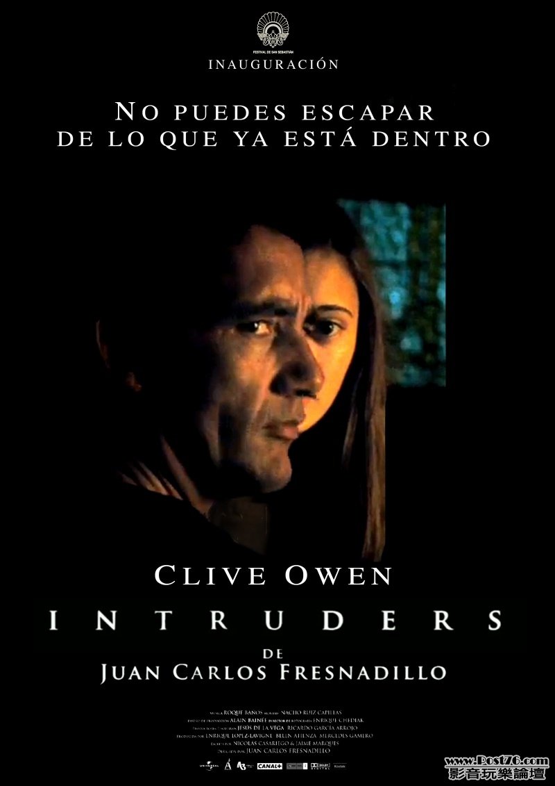 intruders-2.jpg