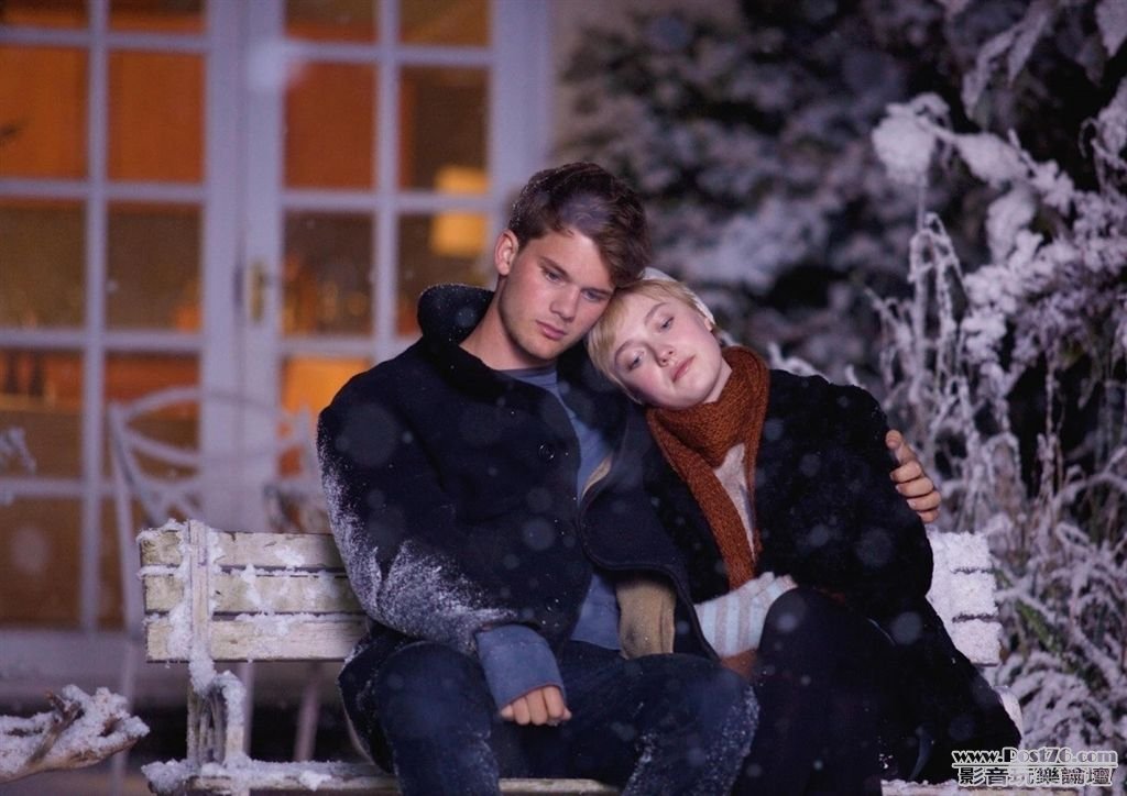 Now is good S1.jpg