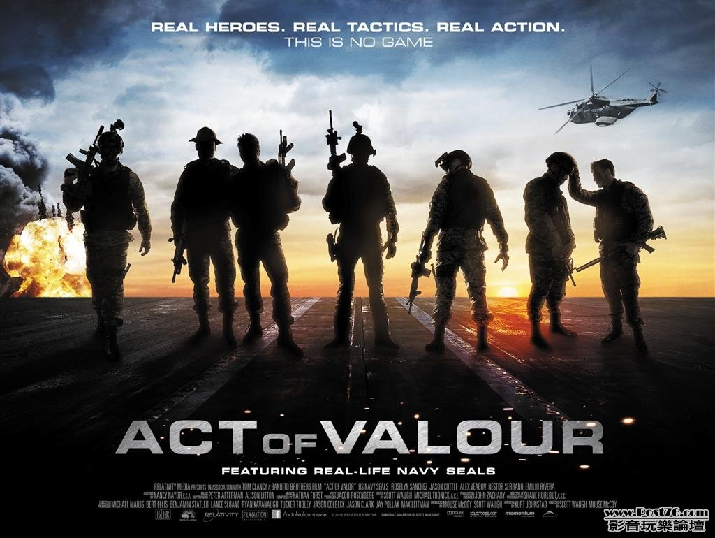 ACT OF VALOR 7.jpg