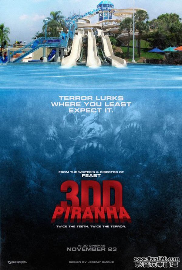 Piranha-3DD_Poster-1.jpg