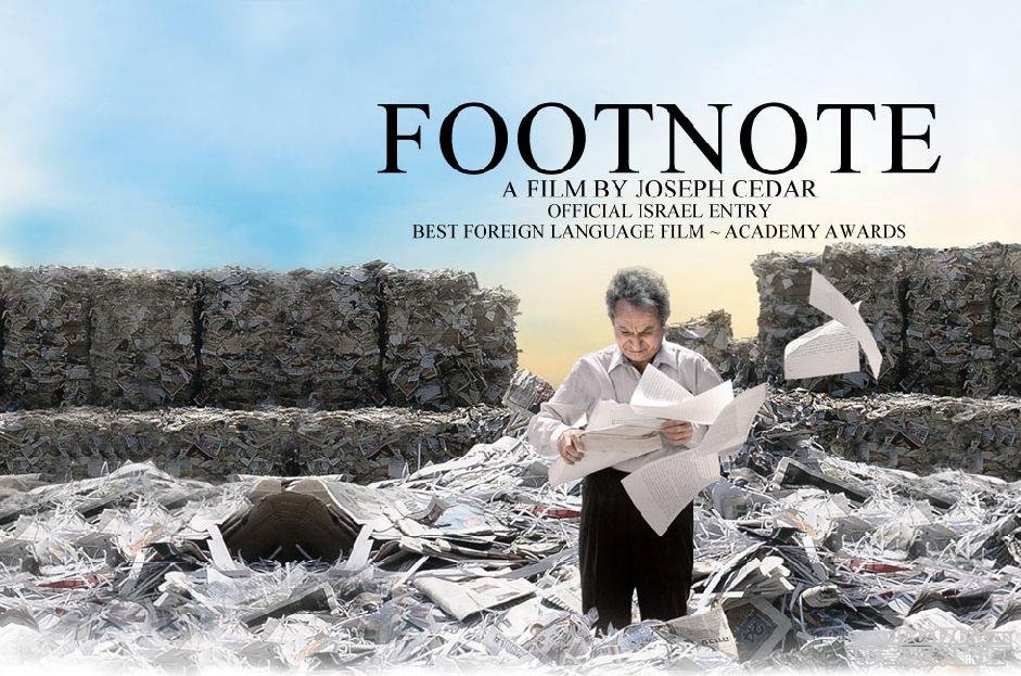 Footnote.jpg