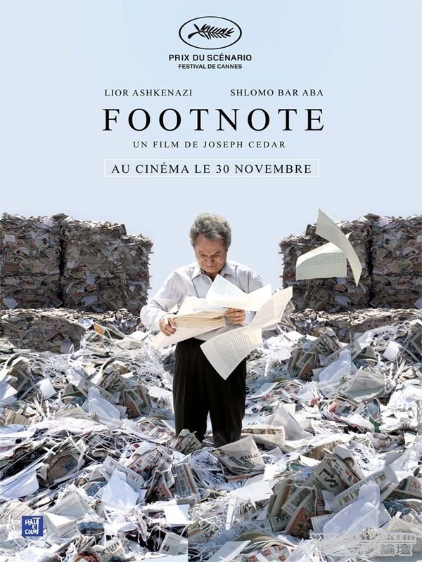 Footnote 1.jpg