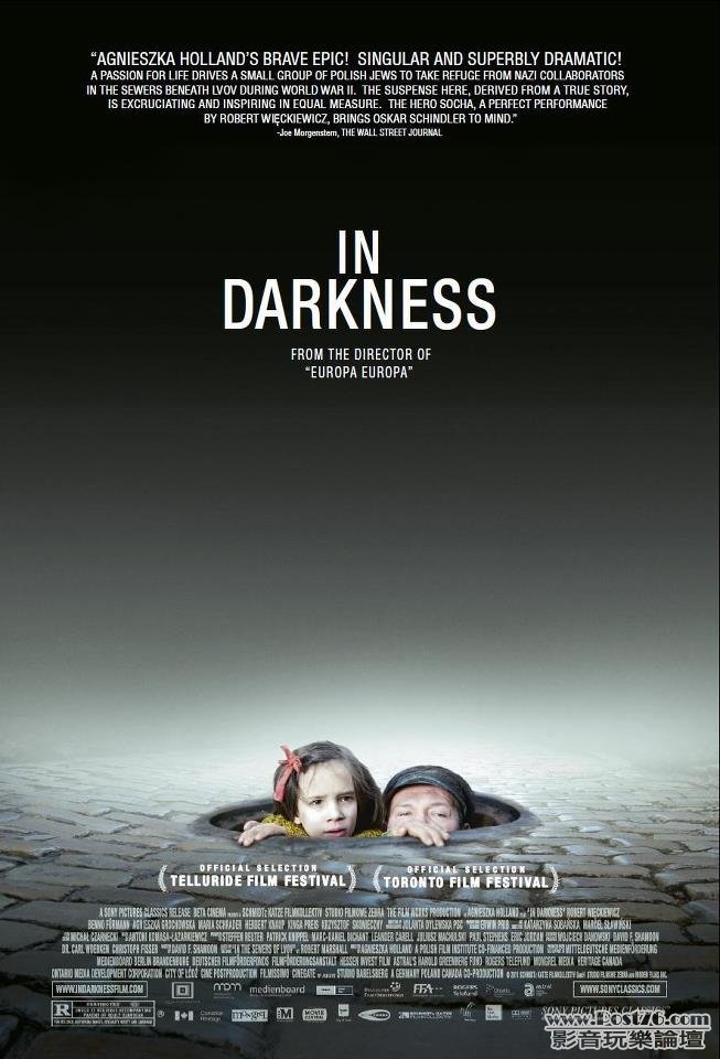 In Darkness 2.jpg