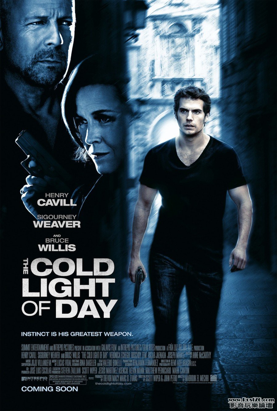 cold_light_of_day_ver2_xlg.jpg