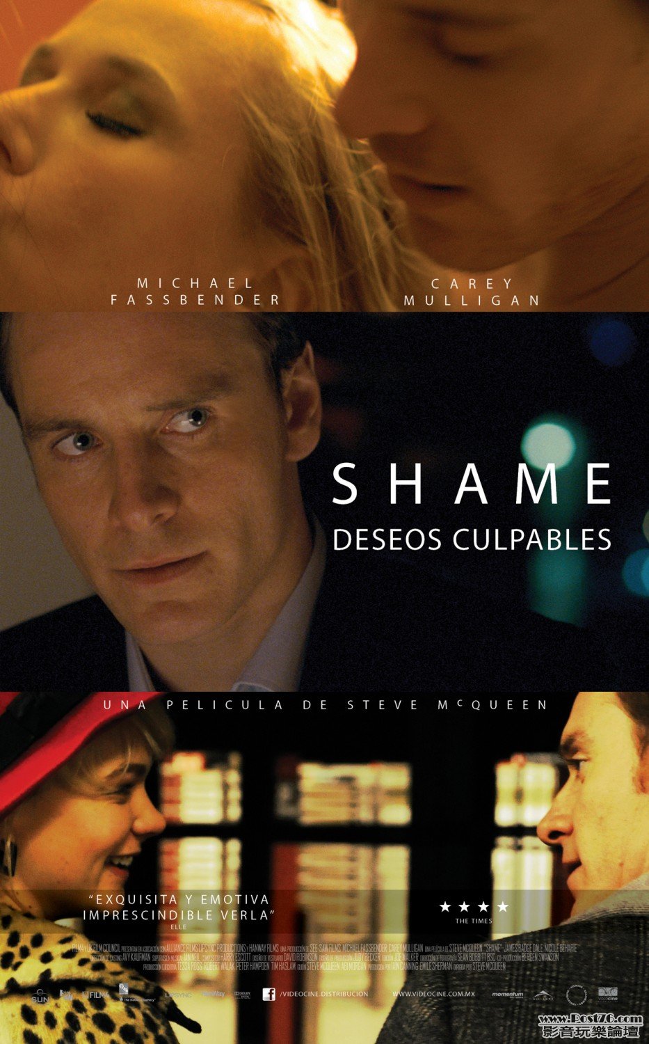 shame_ver7_xlg.jpg