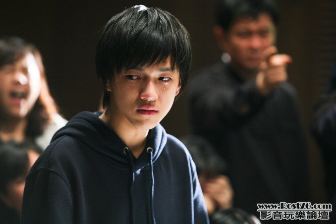 無聲吶喊 S7.jpg