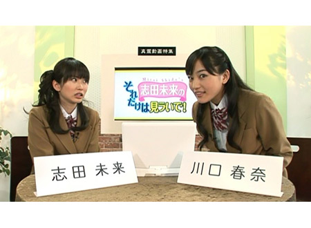 被诅咒的影片 1.jpg