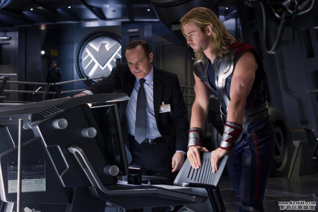 avengers_17.jpg