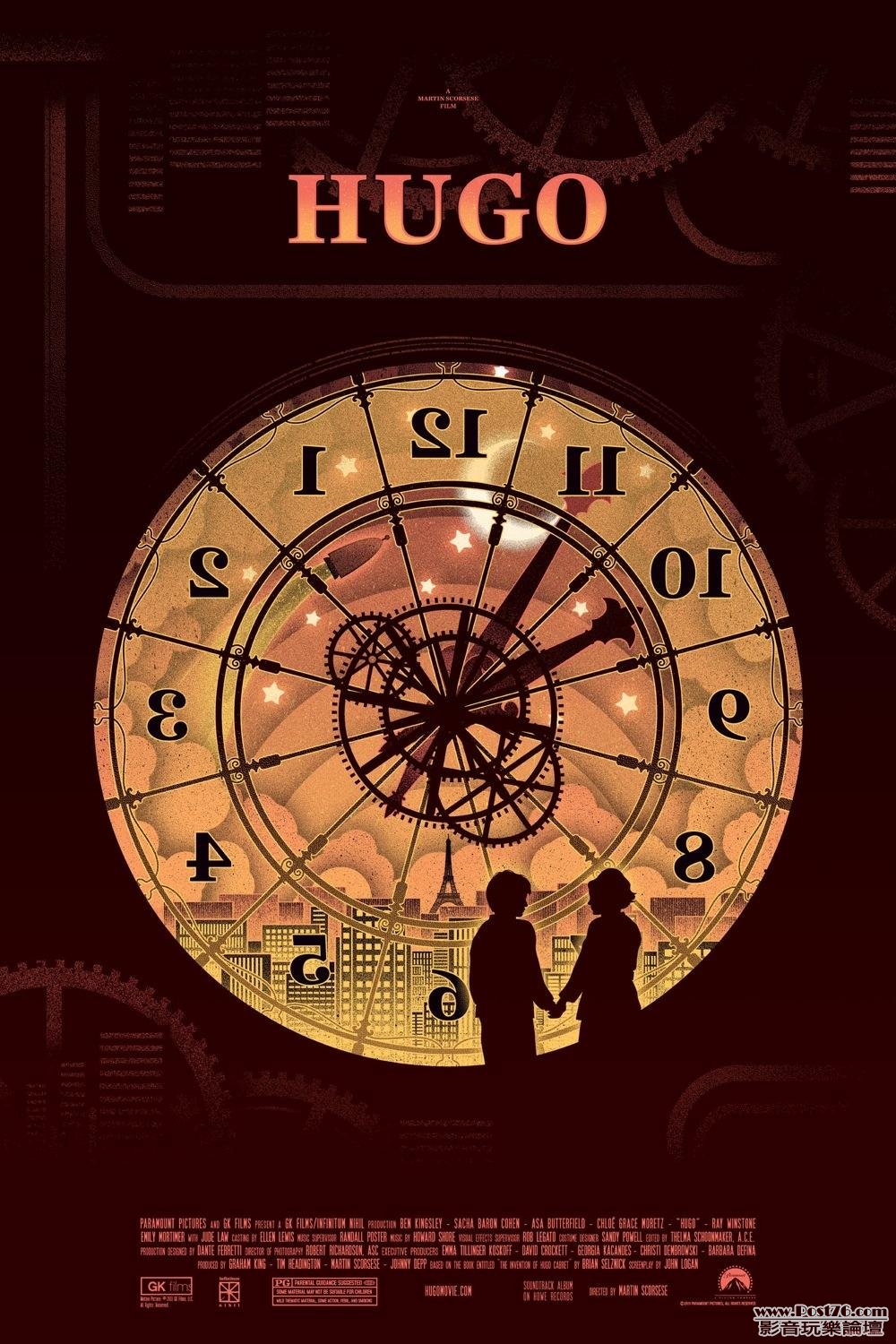 Hugo 30.jpg