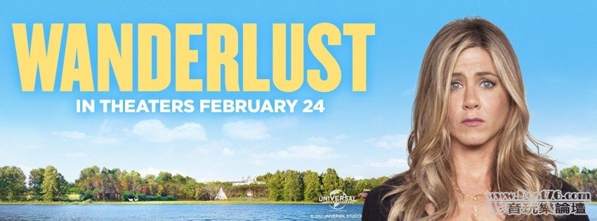 wanderlust 9.jpg
