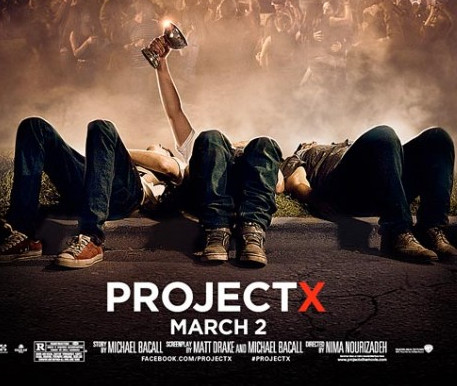 project-x-affiche1.jpg