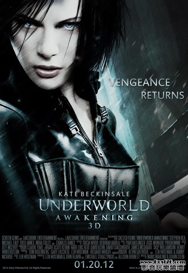 Underworld Awakening 49.jpg