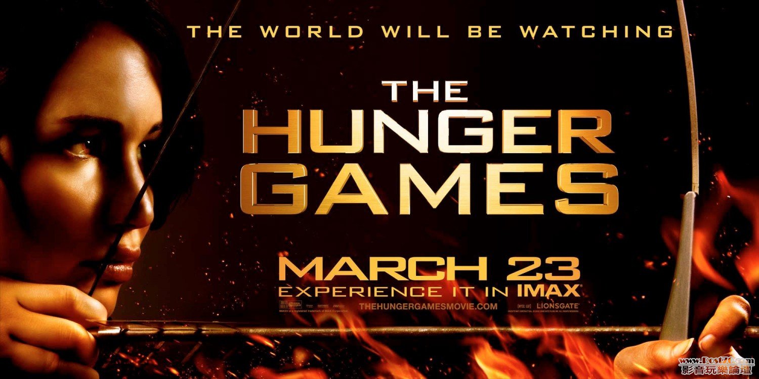 hunger_games_ver25_xlg.jpg