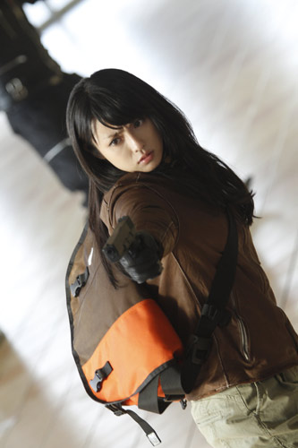 深田恭子 2.jpg