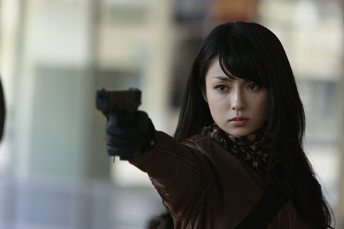 深田恭子 1.jpg