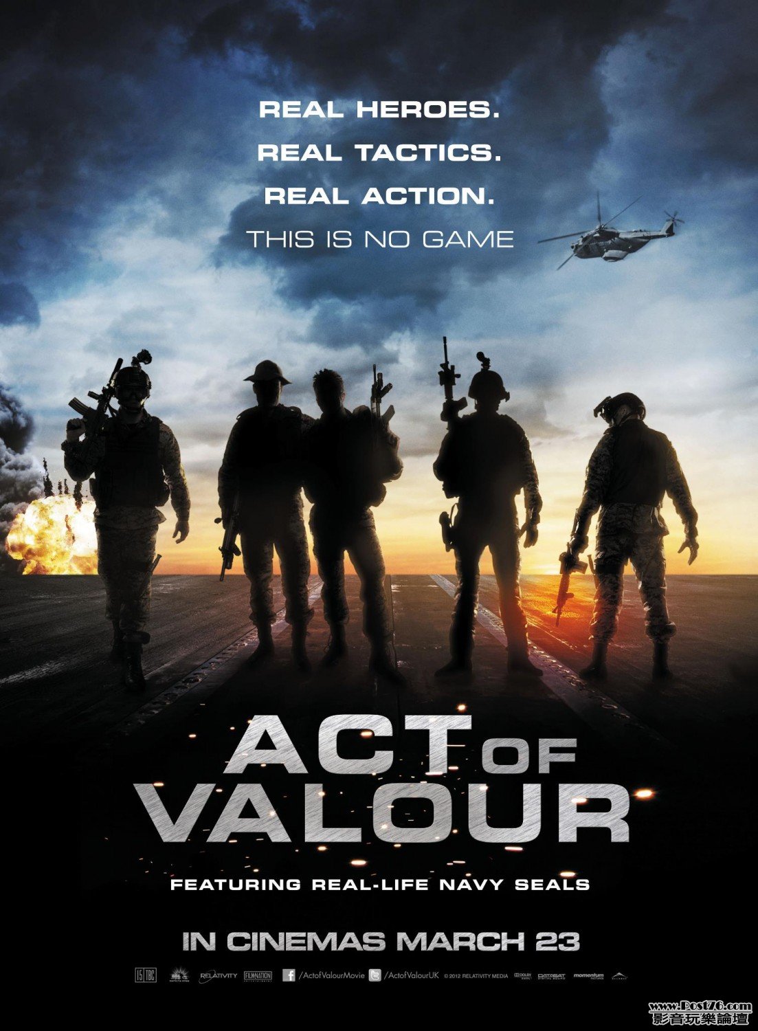 act_of_valor_ver2_xlg.jpg