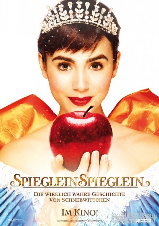 tarsemsinghsuntitledproject_11.jpg