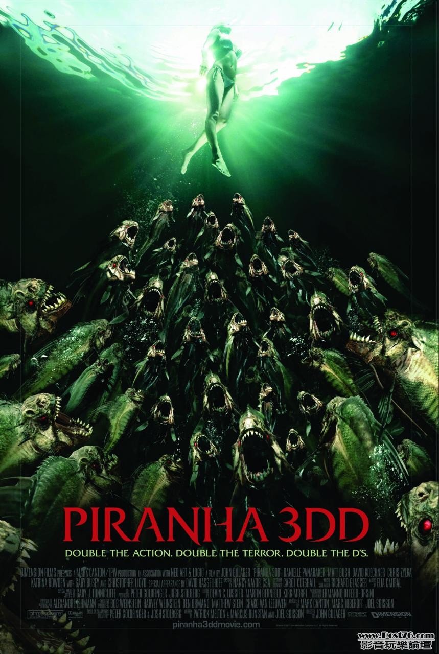 piranha 3dd 3.jpg