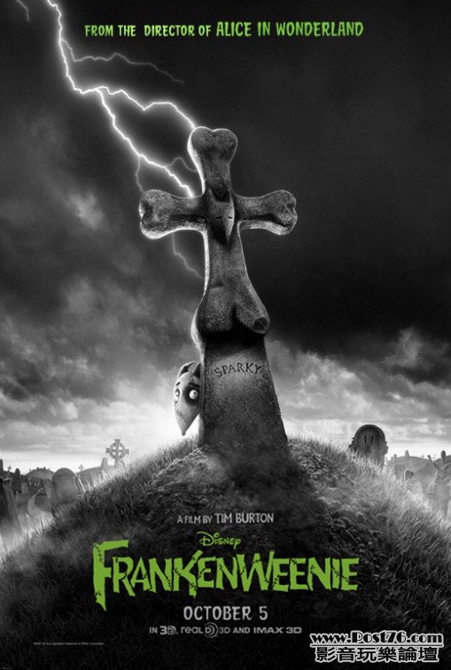 frankenweenie.jpg