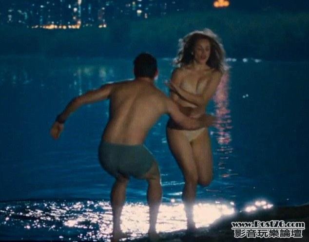 Rachel McAdams 2.jpg