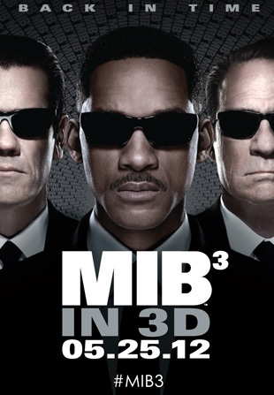 meninblack3_3.jpg