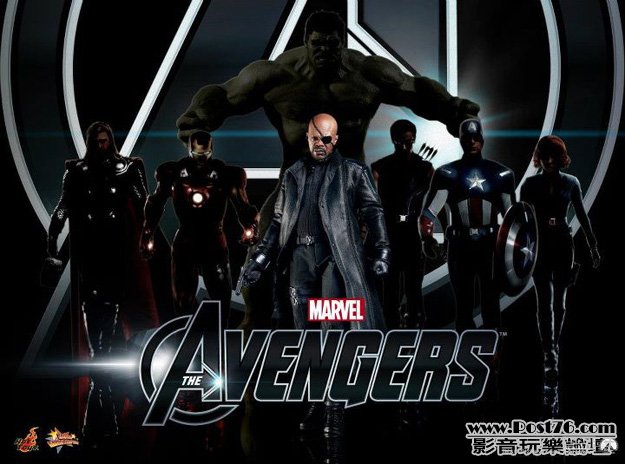 avengersfigures.jpg