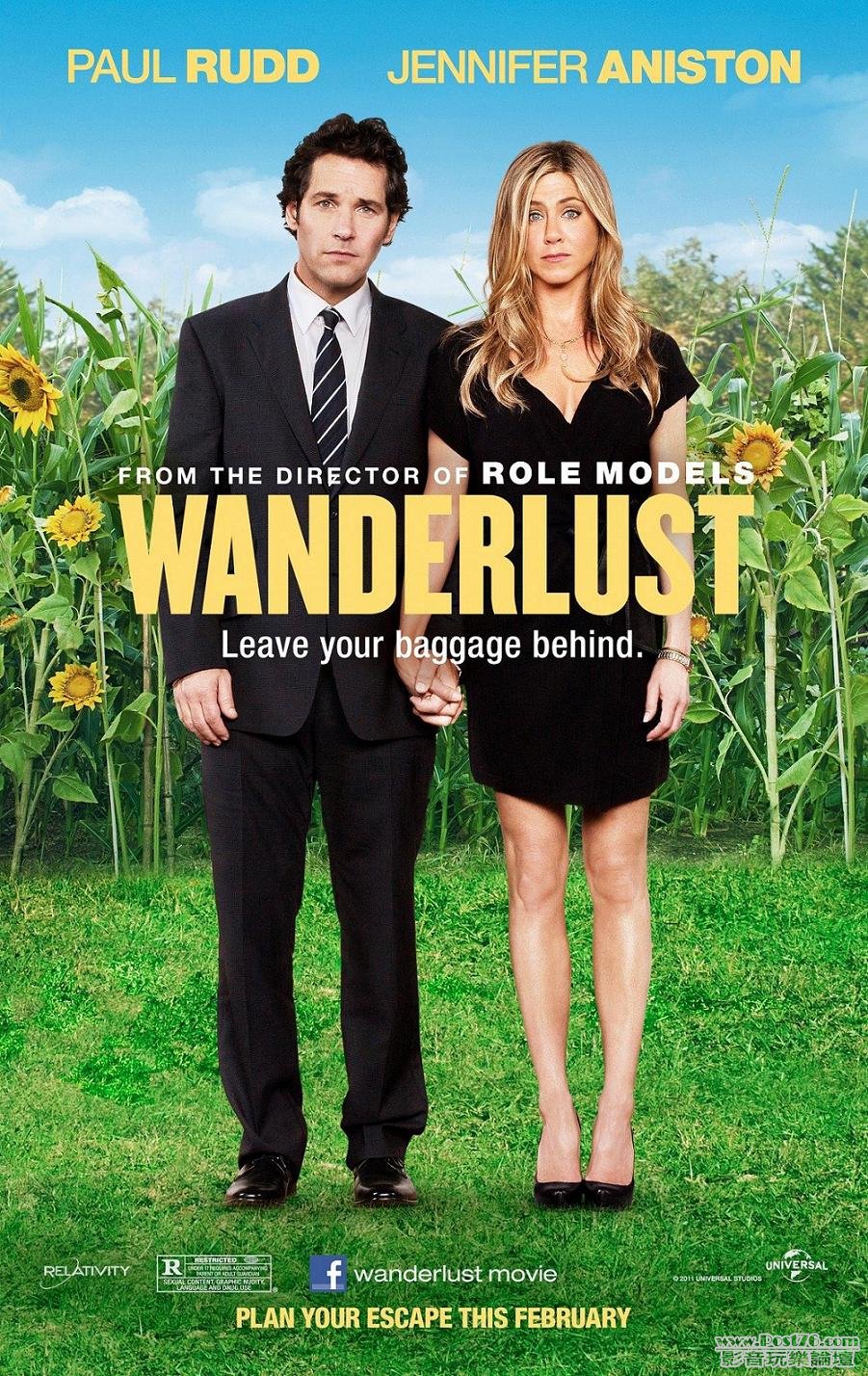 WanderLust 13.jpg
