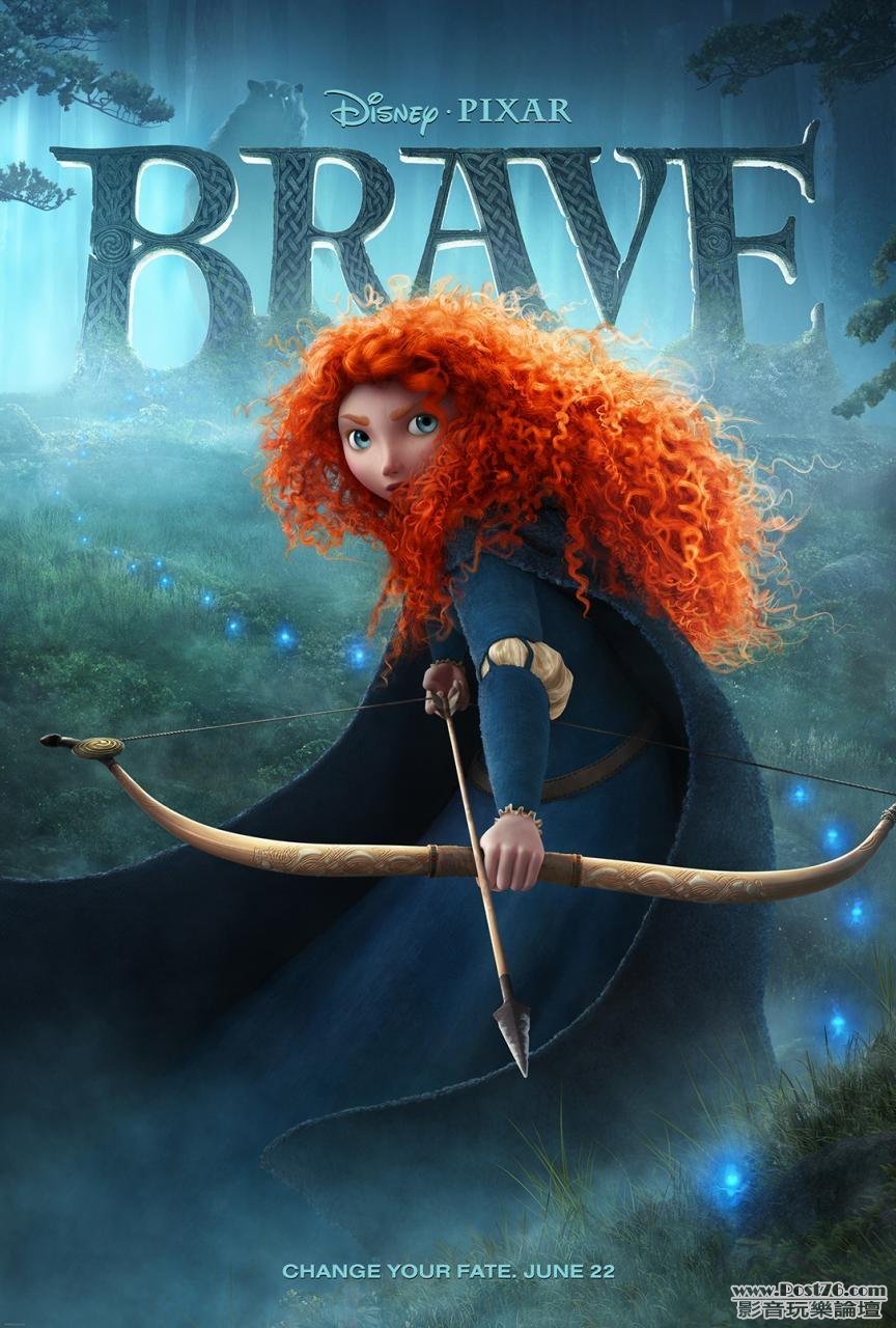Brave 11.jpg