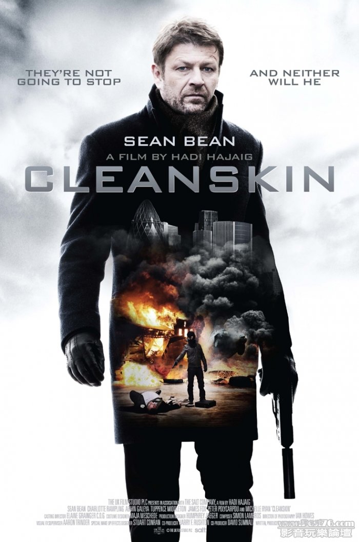 Cleanskin 1.jpg