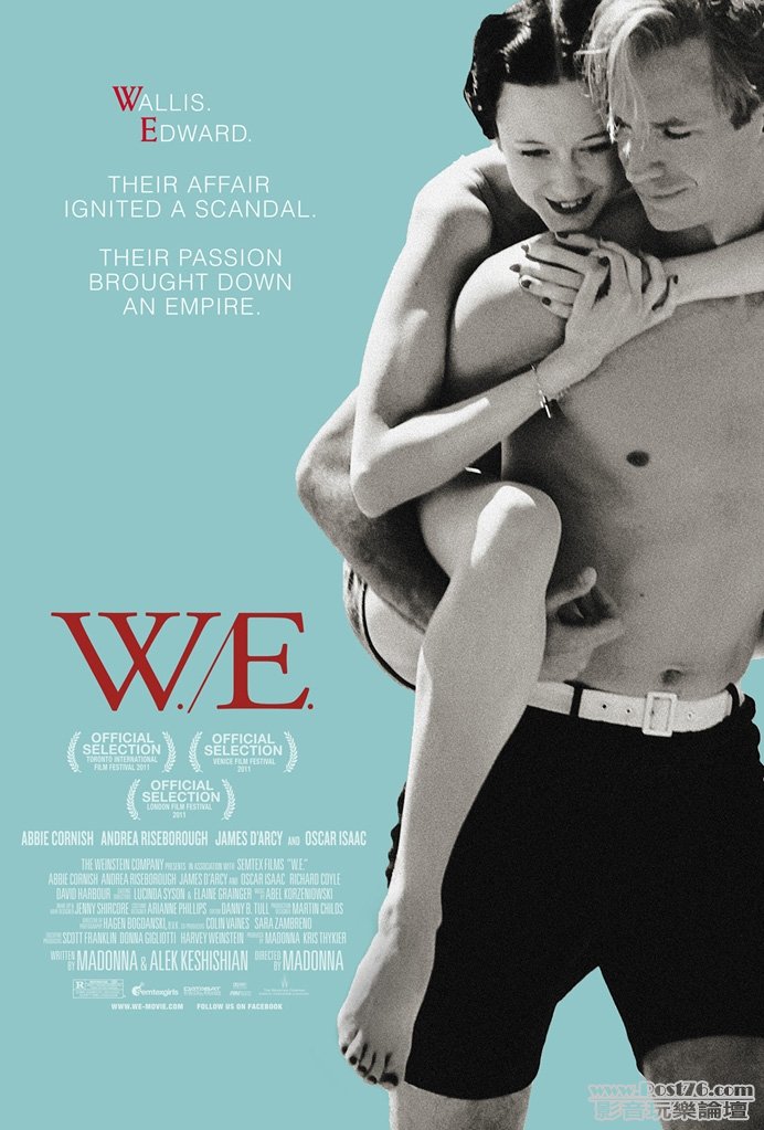 W.E..jpg
