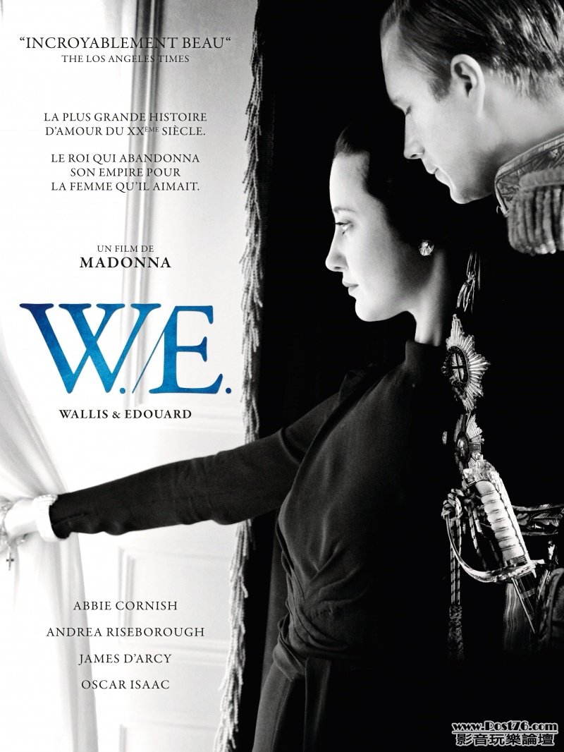 W.E. 1.jpg