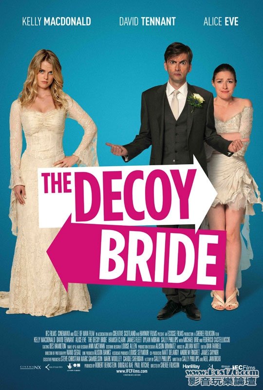 The Decoy Bride 5.jpg