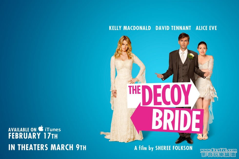 The Decoy Bride 6.jpg