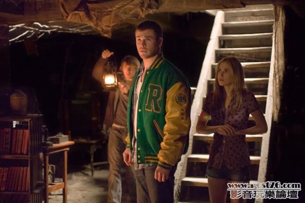 cabininthewoods_2.jpg