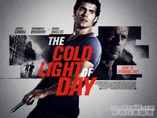 cold_light_of_day_ver3.jpg