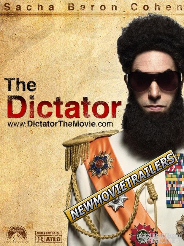 The Dictator 3.jpg