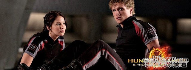The Hunger Games 123.jpg