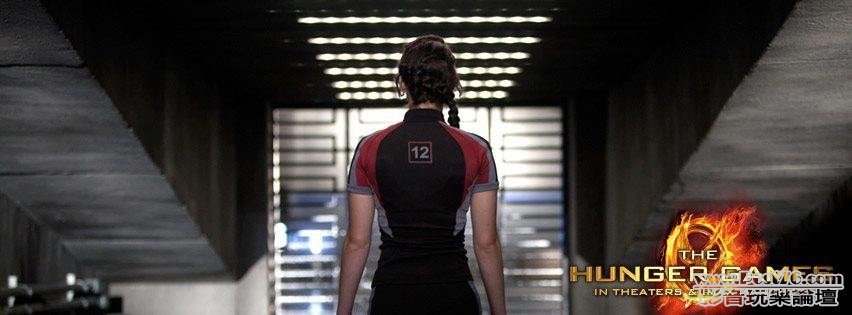 The Hunger Games 122.jpg