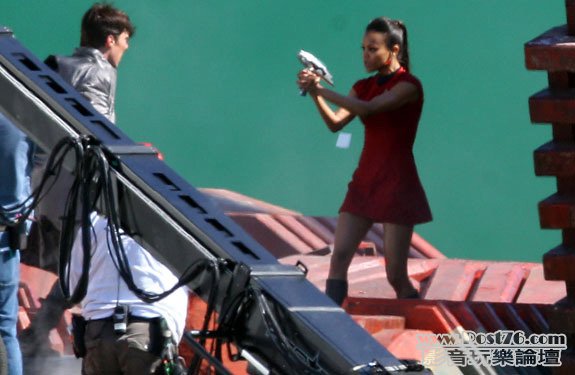 startreksetphotos2.jpg