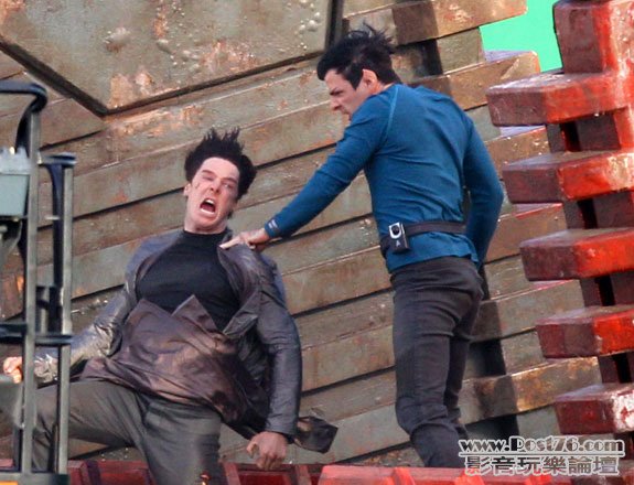 startreksetphotos1.jpg