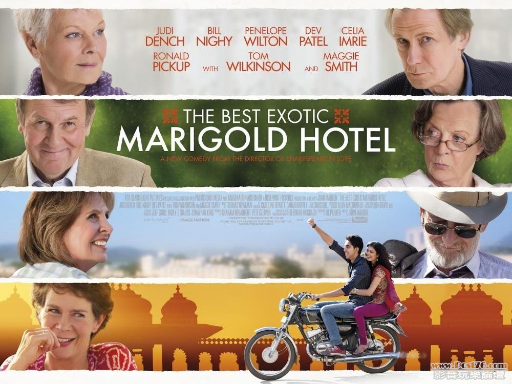 The Best Exotic Marigold Hotel 5.jpg