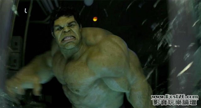 The Avengers hulk.jpg